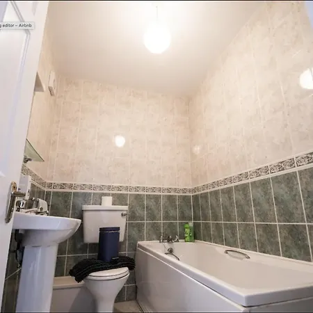 Cosy, Cute And Modern Steps To The Апартаменты